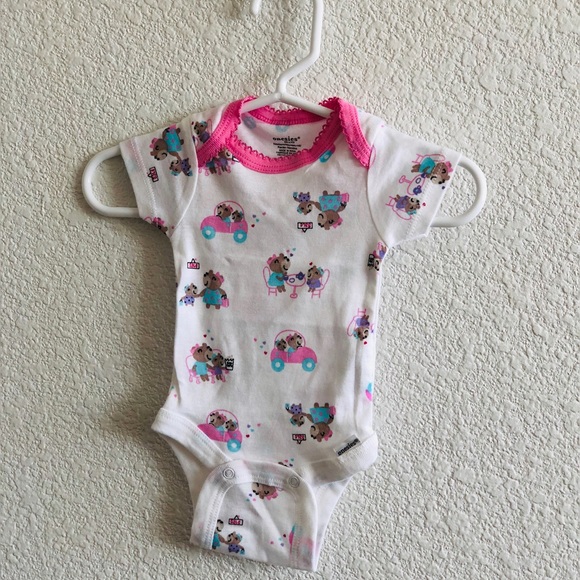 Onsie - Picture 4 of 8